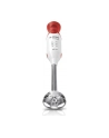 bosch Blender ręczny MSM64110 - nr 17