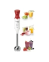 bosch Blender ręczny MSM64110 - nr 20