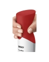 bosch Blender ręczny MSM64110 - nr 22