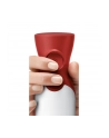 bosch Blender ręczny MSM64110 - nr 9
