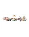 schleich SLH 42481 Trening zręcznościowy dla kucyków - nr 12