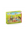 schleich SLH 42481 Trening zręcznościowy dla kucyków - nr 20