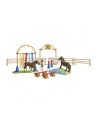 schleich SLH 42481 Trening zręcznościowy dla kucyków - nr 21