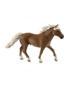 schleich SLH 42481 Trening zręcznościowy dla kucyków - nr 32