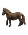 schleich SLH 42481 Trening zręcznościowy dla kucyków - nr 33