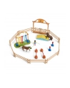 schleich SLH 42481 Trening zręcznościowy dla kucyków - nr 5