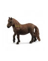 schleich SLH 42481 Trening zręcznościowy dla kucyków - nr 6