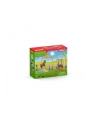 schleich SLH 42481 Trening zręcznościowy dla kucyków - nr 7