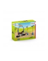 schleich SLH 42482 Wyścig zręcznościowy dla kucyków - nr 11