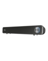 trust Soundbar bluetooth Arys - nr 16
