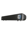 trust Soundbar bluetooth Arys - nr 18