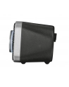 trust Soundbar bluetooth Arys - nr 20
