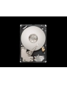 Lenovo ThinkSystem 2.5'' 1.2TB 10K SAS 12Gb HDD - produkt nowy, zapakowany fabrycznie. Standardowa gwarancja producenta. Produkt przejmuje gwarancję serwera, w którym będzie zamontowany. - nr 12