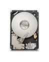Lenovo ThinkSystem 2.5'' 1.2TB 10K SAS 12Gb HDD - produkt nowy, zapakowany fabrycznie. Standardowa gwarancja producenta. Produkt przejmuje gwarancję serwera, w którym będzie zamontowany. - nr 7