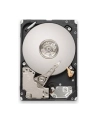 Lenovo ThinkSystem 2.5'' 1.2TB 10K SAS 12Gb HDD - produkt nowy, zapakowany fabrycznie. Standardowa gwarancja producenta. Produkt przejmuje gwarancję serwera, w którym będzie zamontowany. - nr 8