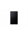 Lenovo Tab4 8 Plus TB-8704X LTE 64GB black - nr 8