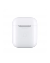 apple Etui bezprzewodowe ładujące do AirPods - nr 11
