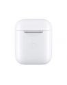 apple Etui bezprzewodowe ładujące do AirPods - nr 13