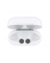 apple Etui bezprzewodowe ładujące do AirPods - nr 14