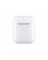 apple Etui bezprzewodowe ładujące do AirPods - nr 15