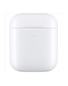 apple Etui bezprzewodowe ładujące do AirPods - nr 16