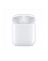apple Etui bezprzewodowe ładujące do AirPods - nr 17