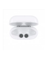apple Etui bezprzewodowe ładujące do AirPods - nr 18