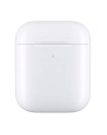 apple Etui bezprzewodowe ładujące do AirPods - nr 19