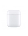 apple Etui bezprzewodowe ładujące do AirPods - nr 1