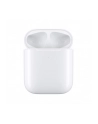 apple Etui bezprzewodowe ładujące do AirPods - nr 20
