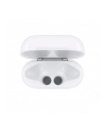 apple Etui bezprzewodowe ładujące do AirPods - nr 21