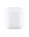 apple Etui bezprzewodowe ładujące do AirPods - nr 22