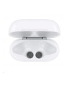 apple Etui bezprzewodowe ładujące do AirPods - nr 23