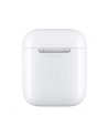 apple Etui bezprzewodowe ładujące do AirPods - nr 24