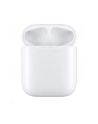 apple Etui bezprzewodowe ładujące do AirPods - nr 25
