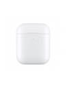 apple Etui bezprzewodowe ładujące do AirPods - nr 26