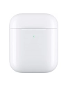 apple Etui bezprzewodowe ładujące do AirPods - nr 27