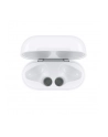 apple Etui bezprzewodowe ładujące do AirPods - nr 2