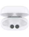 apple Etui bezprzewodowe ładujące do AirPods - nr 30