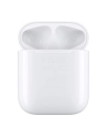 apple Etui bezprzewodowe ładujące do AirPods - nr 32