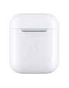 apple Etui bezprzewodowe ładujące do AirPods - nr 33