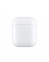 apple Etui bezprzewodowe ładujące do AirPods - nr 35