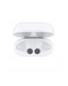 apple Etui bezprzewodowe ładujące do AirPods - nr 36
