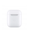 apple Etui bezprzewodowe ładujące do AirPods - nr 37