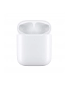 apple Etui bezprzewodowe ładujące do AirPods - nr 38