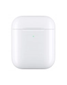 apple Etui bezprzewodowe ładujące do AirPods - nr 39