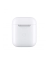 apple Etui bezprzewodowe ładujące do AirPods - nr 3