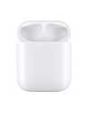 apple Etui bezprzewodowe ładujące do AirPods - nr 40