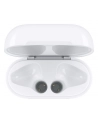 apple Etui bezprzewodowe ładujące do AirPods - nr 41