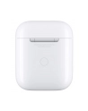 apple Etui bezprzewodowe ładujące do AirPods - nr 42
